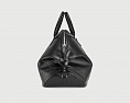 Walleysmark Polo Bag Black